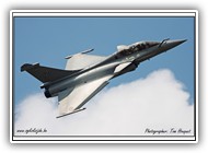 Rafale B FAF 327 113-HZ_5